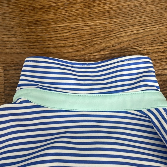 Vineyard Vines Performance Dress - Picture 6 of 7